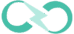 PlitaPro